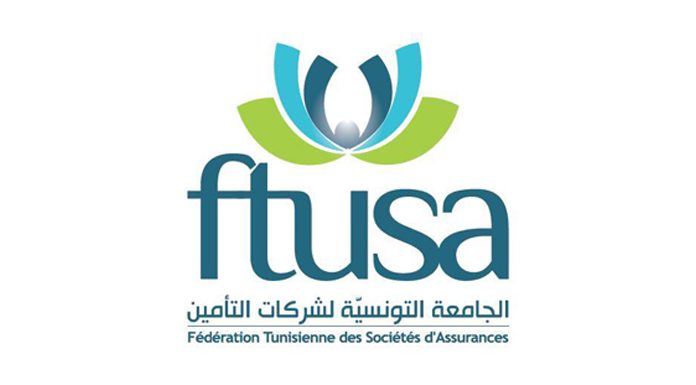 Ftusa